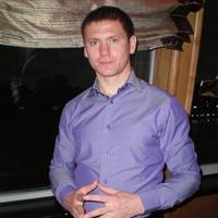 Отзыв от Захар - виза ДТВ